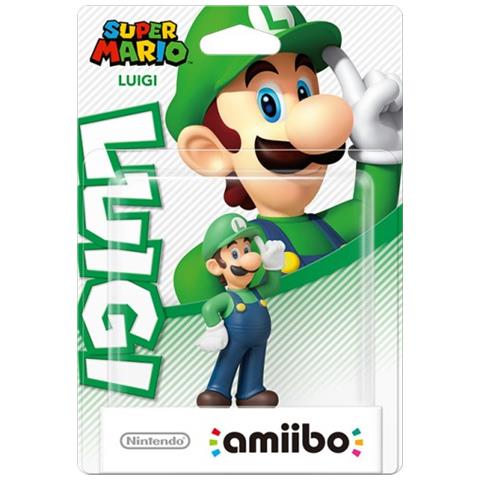 1069766 Personaggio da collezione modellino da azione e da collezione - Foto 1